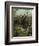 Spring-Frederick Walker-Framed Giclee Print