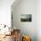 Spring-Sebastian Vrancx-Premium Giclee Print displayed on a wall