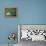 Spring-James Tissot-Framed Premier Image Canvas displayed on a wall