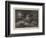 Spring-Ferdinand Heilbuth-Framed Giclee Print