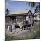Premium Photographic Print