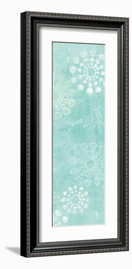 Springs I-Grant Louwagie-Framed Giclee Print