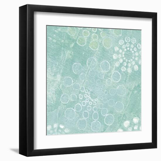 Springs II-Grant Louwagie-Framed Art Print