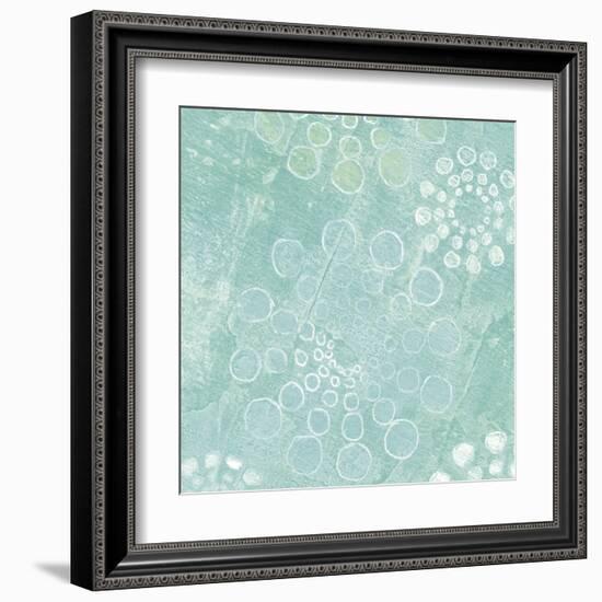 Springs II-Grant Louwagie-Framed Art Print