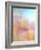 Springs Riot-Doug Chinnery-Framed Photographic Print