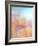 Springs Riot-Doug Chinnery-Framed Photographic Print