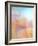 Springs Riot-Doug Chinnery-Framed Photographic Print