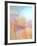 Springs Riot-Doug Chinnery-Framed Photographic Print