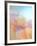 Springs Riot-Doug Chinnery-Framed Photographic Print