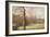 Springtime, 1890-1908-John William North-Framed Giclee Print