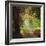 Springtime Afternoon-Lance Kuehne-Framed Photographic Print