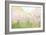 Springtime Farm-Kimberly Allen-Framed Art Print