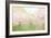 Springtime Farm-Kimberly Allen-Framed Art Print