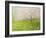 Springtime Impression-kirilstanchev-Framed Art Print