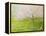 Springtime Impression-kirilstanchev-Framed Stretched Canvas