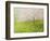 Springtime Impression-kirilstanchev-Framed Premium Giclee Print