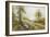 Springtime in Dorset-Ernest Walbourn-Framed Giclee Print