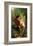 Springtime / Le Printemps-Pierre-Auguste Cot-Framed Art Print