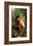 Springtime / Le Printemps-Pierre-Auguste Cot-Framed Art Print