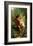 Springtime / Le Printemps-Pierre-Auguste Cot-Framed Art Print