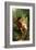 Springtime / Le Printemps-Pierre-Auguste Cot-Framed Art Print