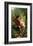 Springtime / Le Printemps-Pierre-Auguste Cot-Framed Art Print