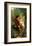 Springtime / Le Printemps-Pierre-Auguste Cot-Framed Art Print