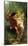 Springtime / Le Printemps-Pierre-Auguste Cot-Mounted Art Print