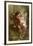 Springtime-Pierre-Auguste Cot-Framed Art Print