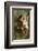 Springtime-Pierre-Auguste Cot-Framed Premium Giclee Print