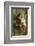 Springtime-Pierre-Auguste Cot-Framed Premium Giclee Print