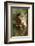 Springtime-Pierre-Auguste Cot-Framed Premium Giclee Print