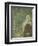 Springtime-Robert Payton Reid-Framed Giclee Print