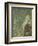 Springtime-Robert Payton Reid-Framed Giclee Print