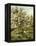 Springtime-Arthur Walker Redgate-Framed Premier Image Canvas