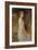 Springtime-Charles Amable Lenoir-Framed Giclee Print