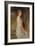 Springtime-Charles Amable Lenoir-Framed Giclee Print