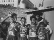 Premium Photographic Print