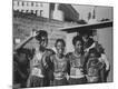 Premium Photographic Print
