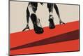 Premium Giclee Print