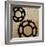 Sprockets I-Noah Li-Leger-Framed Giclee Print