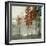 Spruce Woods II-Andrew Michaels-Framed Premium Giclee Print
