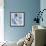 Spruzzo - Focus-Mark Chandon-Framed Giclee Print displayed on a wall