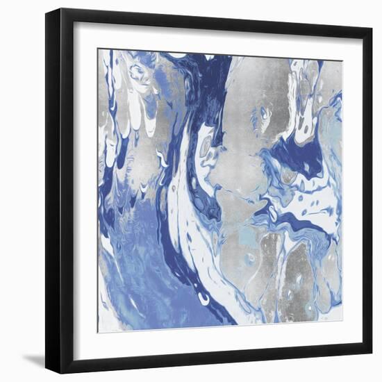 Spruzzo - Focus-Mark Chandon-Framed Giclee Print