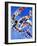 "Squadron Insignia," August 23, 1941-Ski Weld-Framed Giclee Print