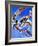 "Squadron Insignia," August 23, 1941-Ski Weld-Framed Giclee Print