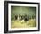 Squadron of Royal Piedmont Cavalry Regiment-Antonio Mancini-Framed Giclee Print