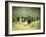 Squadron of Royal Piedmont Cavalry Regiment-Antonio Mancini-Framed Giclee Print