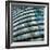 Square Curves-Adrian Campfield-Framed Photographic Print