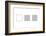 Square Illusion - Subdivision-Science Photo Library-Framed Photographic Print